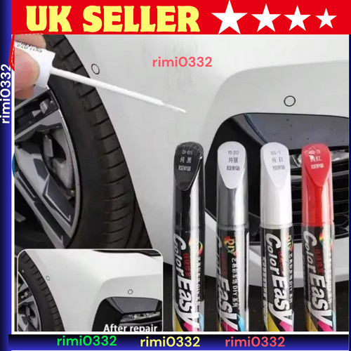 Universal touch auto - touch,