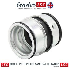 Turbo Intercooler Pipe Hose VW