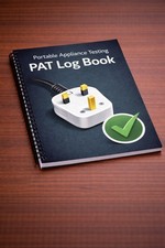 Portable Appliance Testing PAT