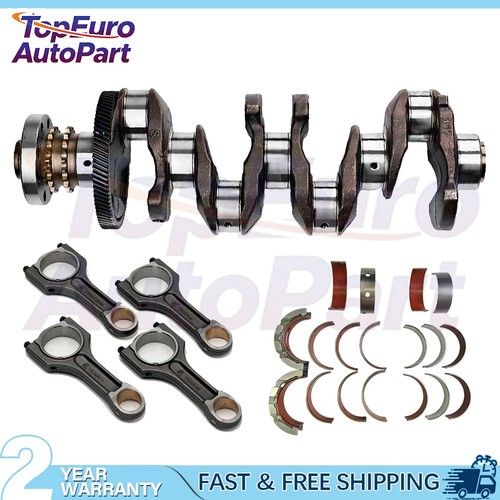 For bmw n47 n47d20 - bmw,