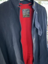 WWII Women’s Nurse Cape