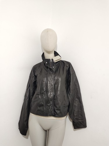 Rrp 399 all saints ryder - £399,