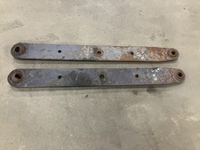 For DAVID BROWN 885 Hydraulic