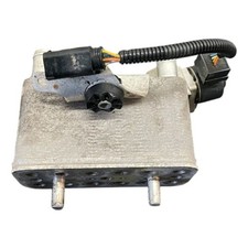 MINI COOPER AIR CON CHILLER