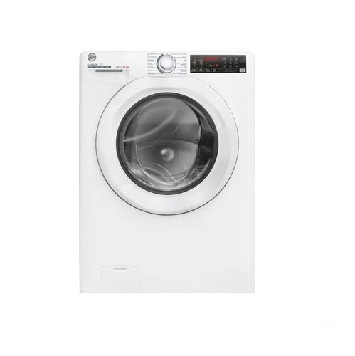 Hoover wash h3wps6106tam6 80 - h-wash, h3wps6106tam6-80