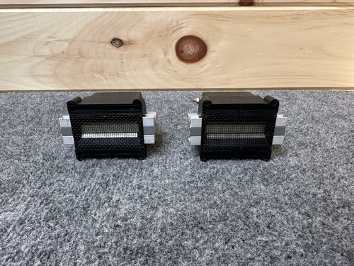 Pair fountek neocd3 - ⭐️pair, neocd3.0