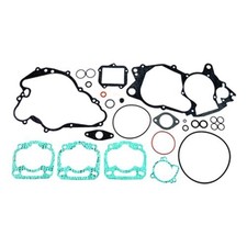Vertex Quality Aprilia RS125 RS 125 Rotax 122 Full / Complete Gasket Set / Kit