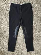 NEW Womens Ivan Grundahl With