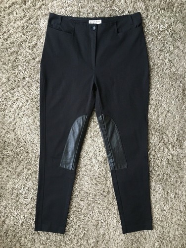 New womens ivan - new, with