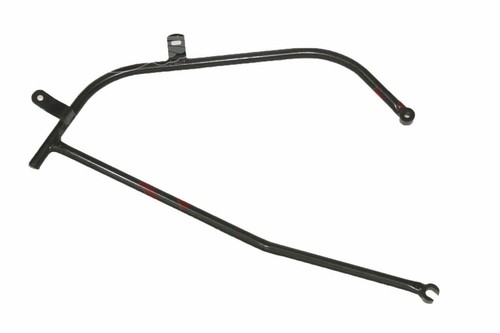 Fits royal enfield uce 2010 - fits,