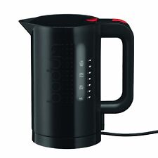Bodum Bistro Electric Water