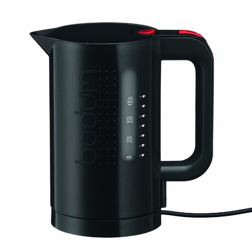 Bodum bistro electric water - bodum,