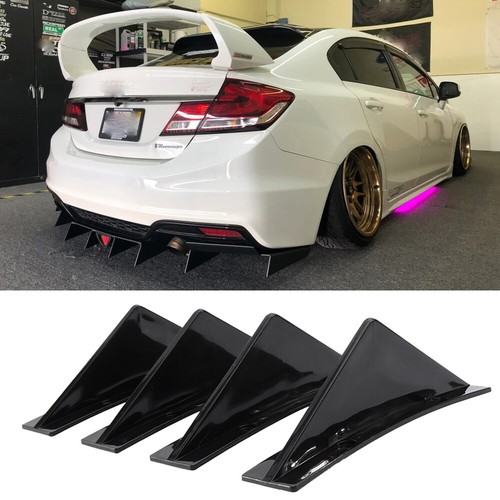 For honda civic sedan - civic,