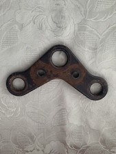 yamaha fs1e top yoke