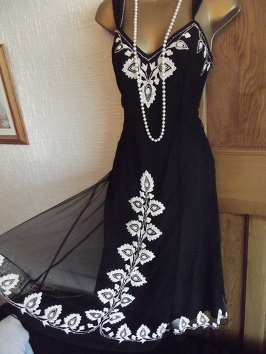 Bnwt wallis vintage - bnwt,