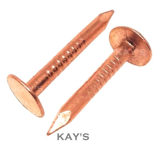 25mm 30mm 40mm 50mm - , copper