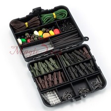 Carp Fishing Accessories