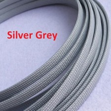 10M Various Sizes & Colors