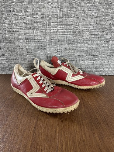 Rare vintage prototype - rare,
