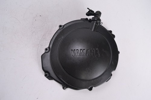 Engine clutch cover yamaha tdm - engine,