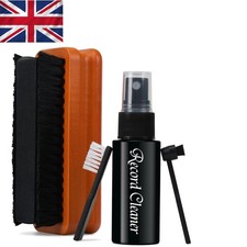 Professional Vinyl Record