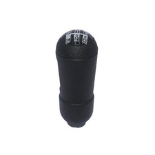 Gear Lever Knob 1369975 for