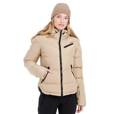 Protest Ladies Lucid Snowjacket