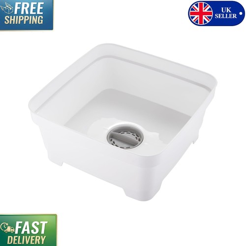 Durable 11l washing bowl - 11l,