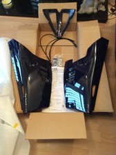 Suzuki RG400 RG500 NOS UNDER