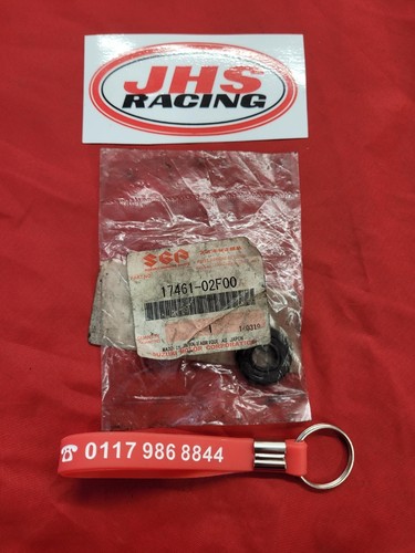 Genuine suzuki water - genuine,