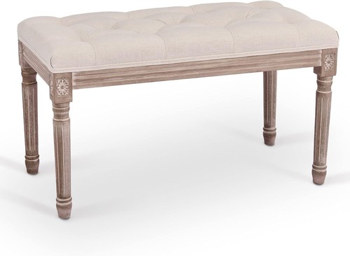 Vonluce 80cm vintage - vonluce,