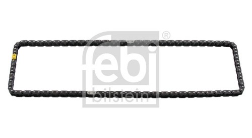 Ferdinand bilstein 33047 - bilstein,