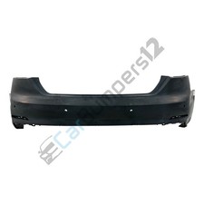 AUDI A5 S5 S-LINE B9 2016-2019