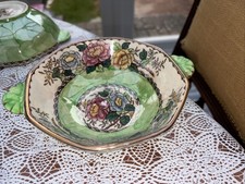 X 2 Beautiful Maling Lustre