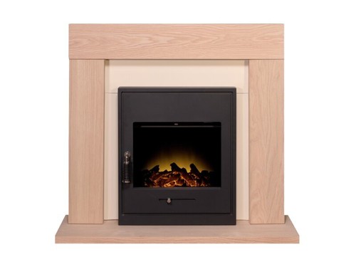 Adam malmo oak black - malmo,