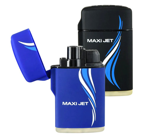 Rubber maxi jet zengas - maxi,