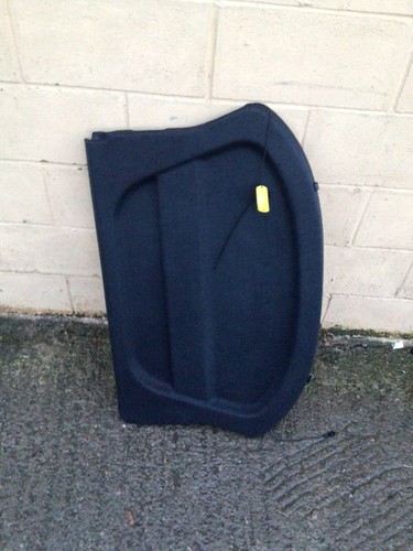 Renault megane five door - megane,