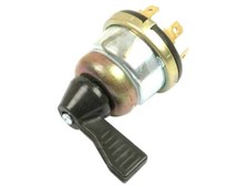 INDICATOR SWITCH FOR MASSEY