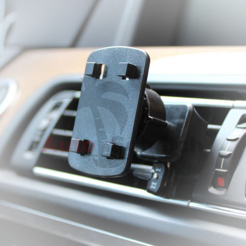 Navi ventilation holder holder