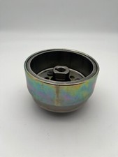 Yamaha SR125 SR 125 10F