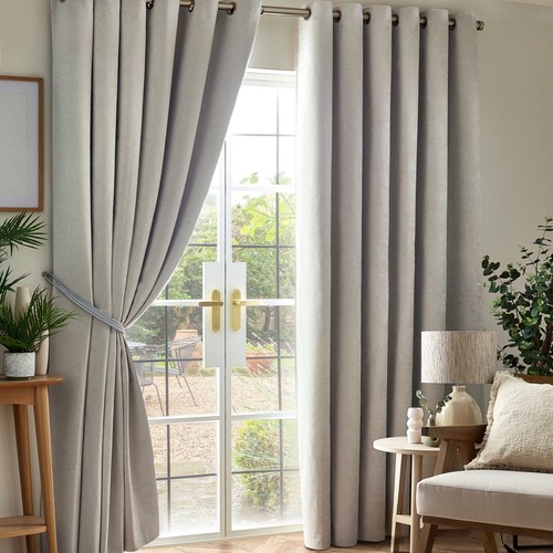 Chenille triple woven - triple, thermal