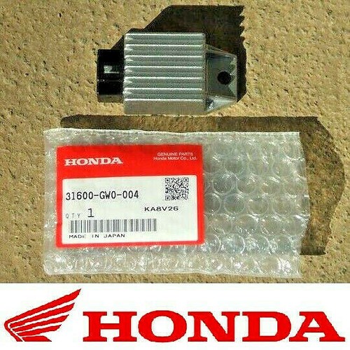 Honda 31600 gw0 - honda, #31600-gw0-004