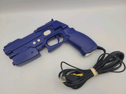 Namco con npc 106 - g-con,