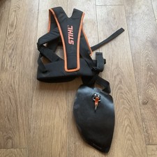 Genuine STIHL advance Universal Harness 