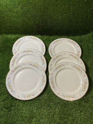 Mayfair fine bone china - fine,