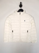 Polo Ralph Lauren Puffer