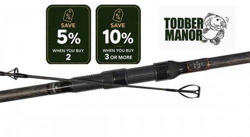 Free spirit ctx black edition - ctx,
