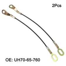 For Ford and For Mazda