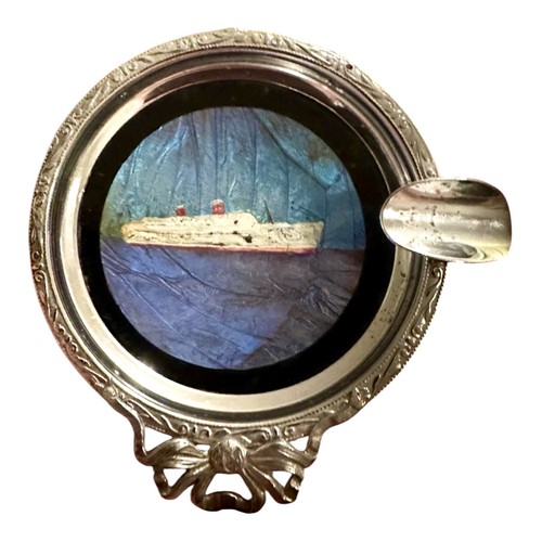 Vintage queen elizabeth - vintage,