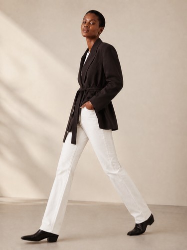 Zara women limited edition - women's,